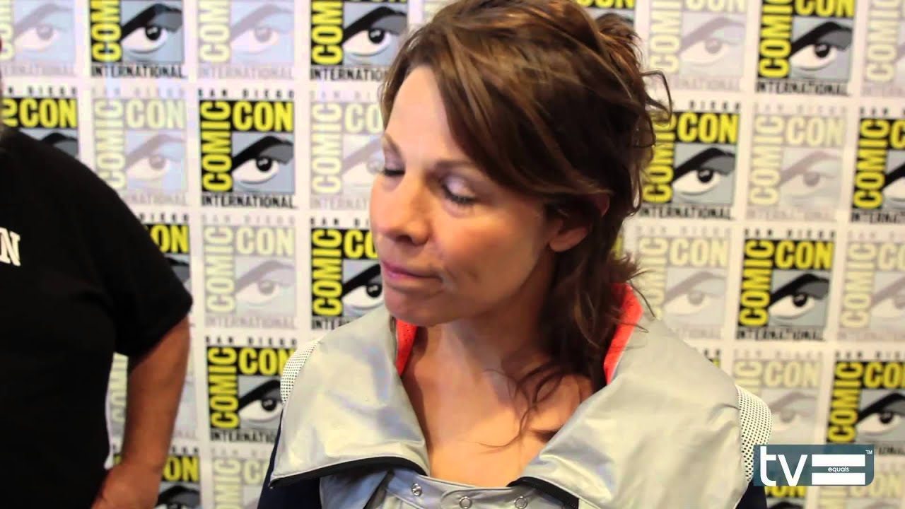 Lili Taylor desktop Wallpapers