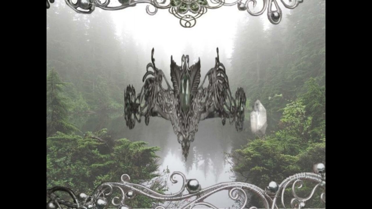 [free] soundcloud+platov+fleurnothappy type beat-p4u