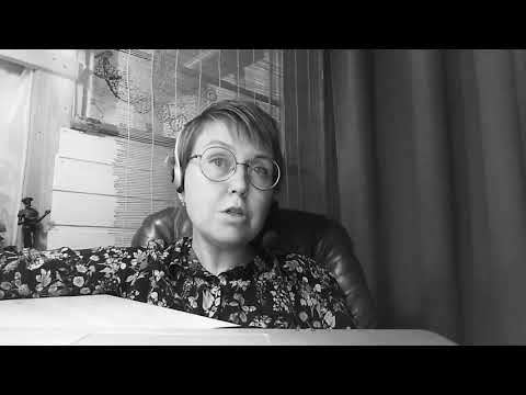 Видео: Договор в психотерапията