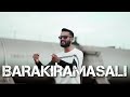 Jeby israel  barakiramasali ft tripla  new tamil christian song