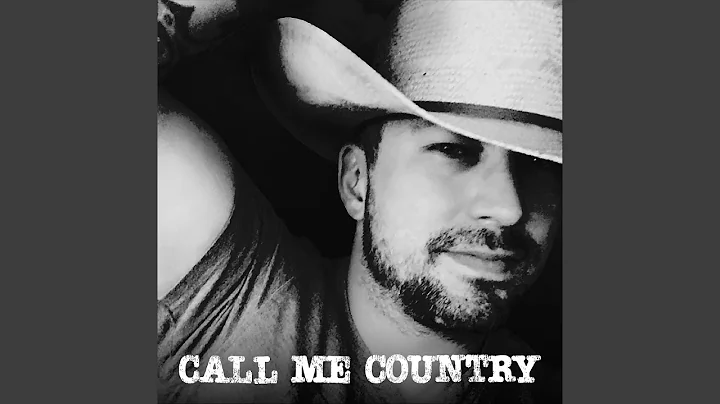 Call Me Country