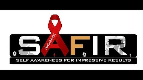 Steven Covey  -  Goals & Priorities