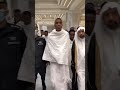 Masha,Allah makkah live madina live #makkah #madina #shorts #hajjlive #shortvideo #mecca