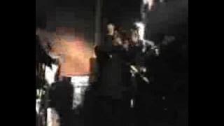 New Folder - Lelaki Kesepian Video.flv