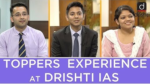 RJS INTERVIEW न्यायिक सेवा इंटरव्यू