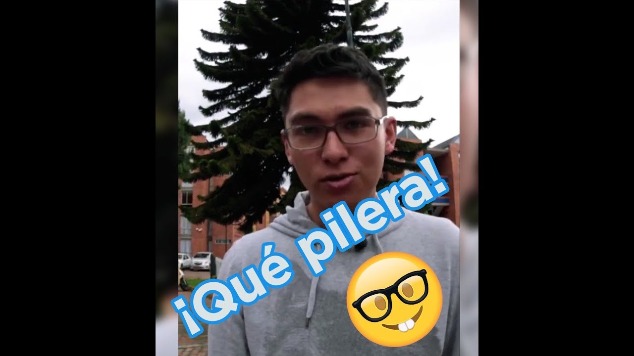 El mejor de las Pruebas Saber 11 de los colegios oficiales camera iphone 8 plus apk