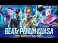 Video Muzik Rasmi Squad Beatz BEATz Penuh Kuasa Garena Free Fire Malaysia Video Muzik Rasmi Squad Beatz BEATz Penuh Kuasa Garena Free Fire Malaysia