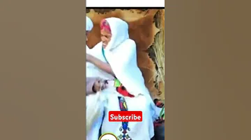 ለማንኛውም ሰብስክራይብ እያደረጋችሁ 2025 Abelbirhanuየወይኗ Shorts 
