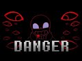  danger  animation meme  undertale genocide animation   spoilers  flash warning 