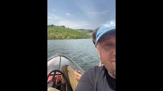 The Best Recipe For Baked Pike Stuka U Rerni