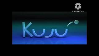 Oskatiwa/ESPN Videogames/Kuju London/ESPN Gamesound/Bink Video/Renderware (2004)