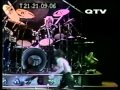 queen live in paris 3-1-1979    part 2.VOB