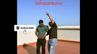 Kontawa ft tundaman ukoo simba na yanga