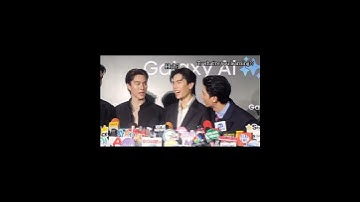 Only Sky can understand his language🤣 #skynani #taytawan #phuwintang #gmmtv #blshorts #shorts