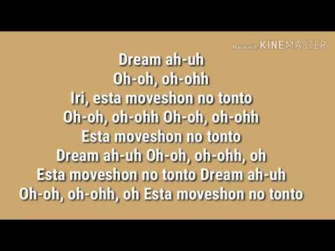 tiktok-popular-song/dream-girl/with-the-lyrics