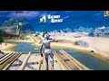 High Kill Solo Squads Gameplay Full Game Season 5 (Fortnite Ps4 Controller)