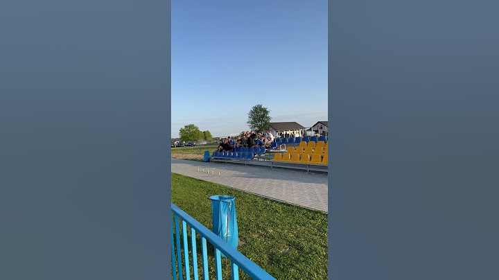 Kibice niższych lig nigdy nie zawodzą #kibice #niższeligi #fans
