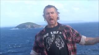 The Gap By The Dreamers Official Music Video The Gap By The Dreamers Official Music Video