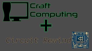 Windows 11 Storage Speed; PDXLan Shenanigans; What's an Allbird? - Talking Heads Ep.429