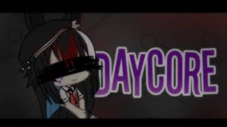 Upside Down - Meme  [Daycore]