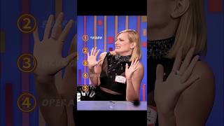 The Tonight Show Password | Most Unhinged &amp; Funny Guesses#youtubeshorts #viral #funny #fyp #trending