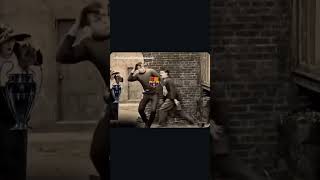 😂😂😂