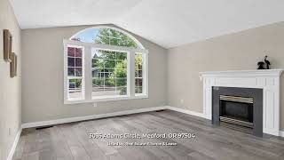 3035 Adams Circle, Medford, OR 97504 | Home For Sale in Medford Oregon