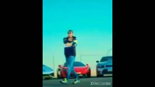 ||Divine x jass manak|| on competition song shorts||KING MUSIC VIDEO||