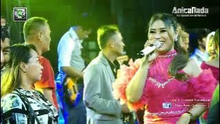 TANGISAN RINDU - INDRI FAHRIZA -ANICA NADA MALAM 04 NOVEMBER 2022 BLOK PATROL TIBEN PATROL INDRAMAYU