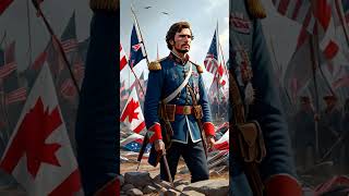 The 1837 Rebellions In Canada