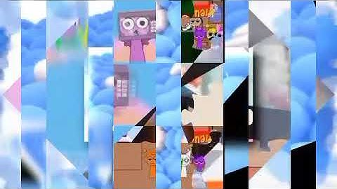 Scan Vs Round 22 In Unreverse Order V5