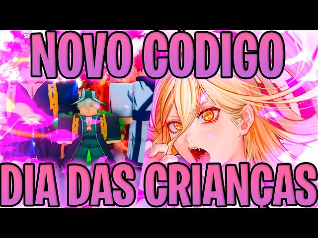 Animes Vision - Olá a todos, estaremos realizando um novo sorteio com a  nossa parceira FuryStore essa semana em comemoração ao dia das crianças  (que foi ontem). Para participar é simples 