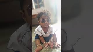 #medam sir medam anthe#🤩