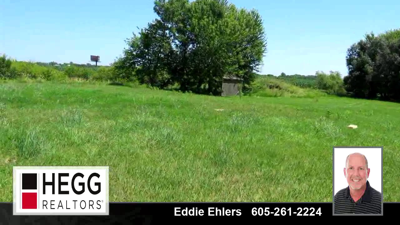 Property for sale Rose Cir, Tea, SD 57064 YouTube