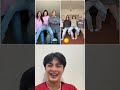 Mantooon Dance Duet Abcd Ytshorts Reaction Ytshortsvideo Stitchtricks Funny Meme Mantooon Dance Duet Abcd Ytshorts Reaction Ytshortsvideo Stitchtricks Funny Meme