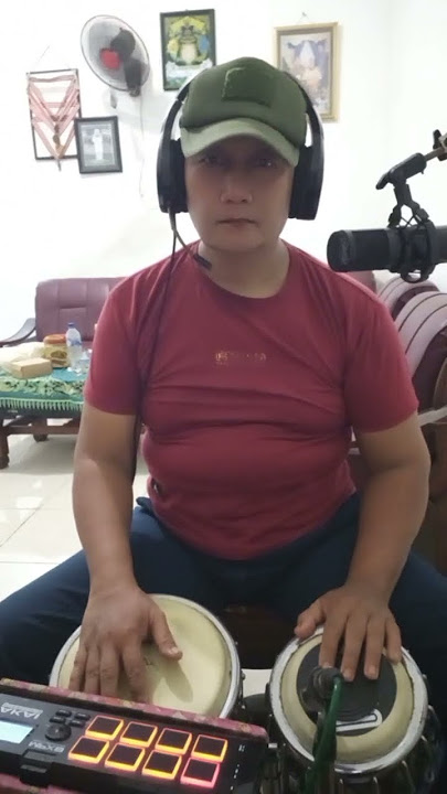 surat terakhir #rhomairama #dangdut #klasik #sebagai hiburan saja.