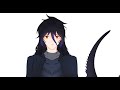 🔴Monters Awaken | EP.2 เจ้า...กลับมาทำไม