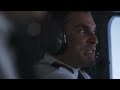 6 Harrowing Crashes Of the ‘90s | Smithsonian Channel