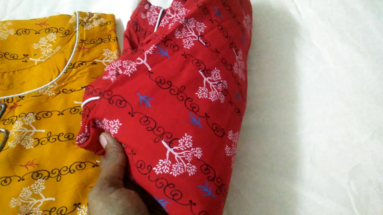 Tops collection /RMC Each one top cost 500 free shipping