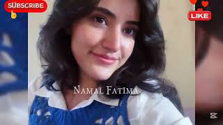 Shaidai New Drama Behind the Scene| Feroze Khan | Sahar Hashmi | 2026 New Drama | Must Watch | NF |