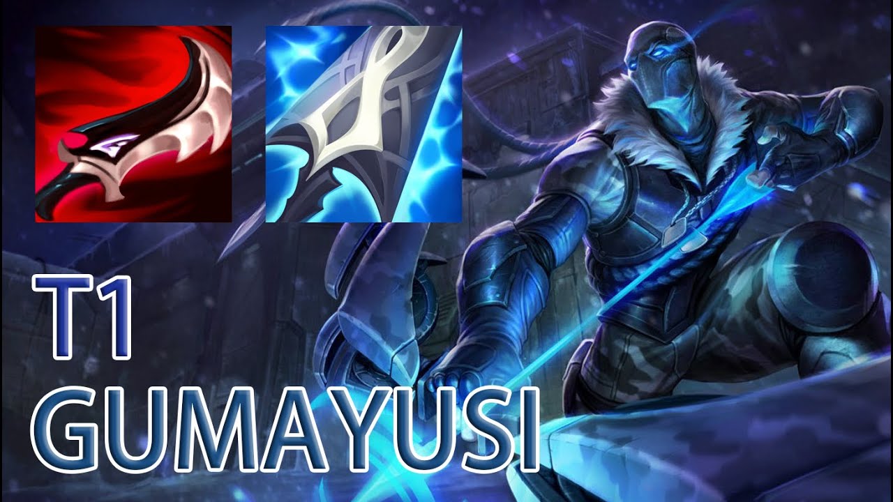 T1 Gumayusi Varus ADC VS Miss Fortune | KR Challenger Patch 13.21