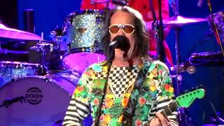 Todd Rundgren -  'I Saw The Light' Laugh Compilation