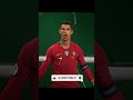 Ronaldo Iconic Celebrations 🔥 #SIUU #Ronaldo #GOAT #FootballEdit #CR7 #Legend #VictoryVibes