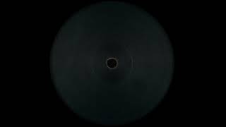 Keyywav  Ngimile feat Ovuyonke