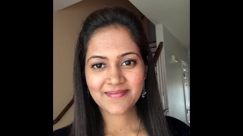 SQL Friday #146 - TempDB Contention: How to Identify and Resolve it - Haripriya Naidu