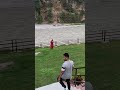 Riverside By AAHAMA Jim Corbett Resort With Amazing River View Trendingshorts Apnauttarakhand