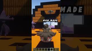 Pokemon Minecraft Guess Who! (Ghost Pokemon Edition)