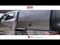 Toyota Hilux CMB055F Canopy Package, VTD-14 Drawer & FRR2514WDB Roof Rack | ETB Build