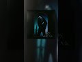 Post Malone - Goodbyes Follow our playlist for more
