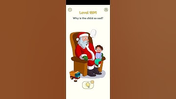 DOP 2 Gamplay Level 1294 Shorts Delete One Part Solution and Answer🔥 Subscribe Topchart android game